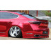 zest aero parts body kit for kia cadenza / k7 2016-19